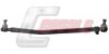 MERCE 6174600105 Centre Rod Assembly